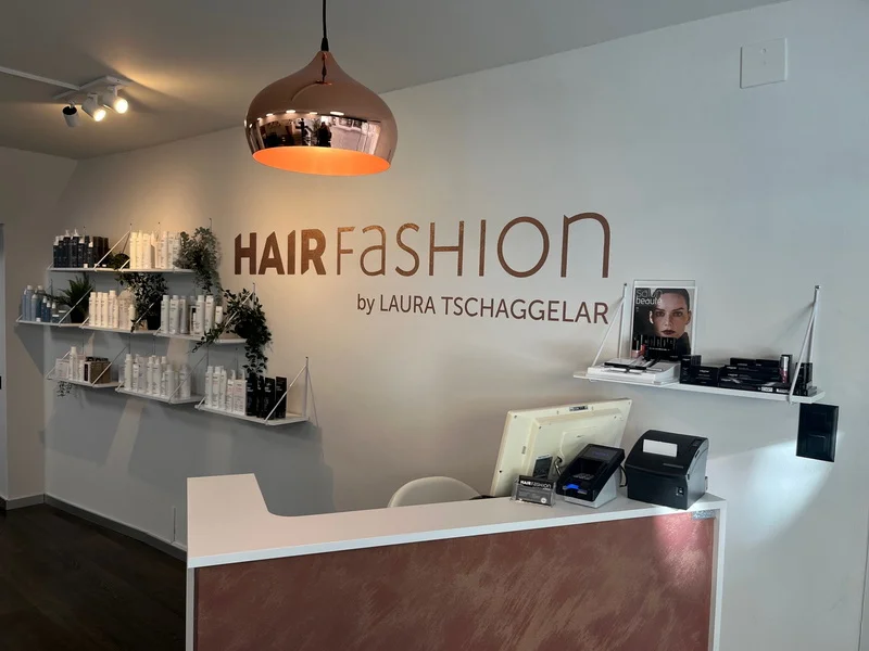 Salon Solothurn — Detail